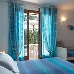 Residence Costa D\'Otranto