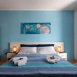 Residence Costa D\'Otranto