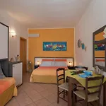 Residence Costa D\'Otranto