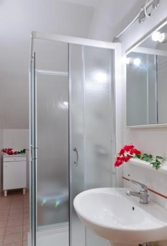 Aparthotel Costa D'otranto